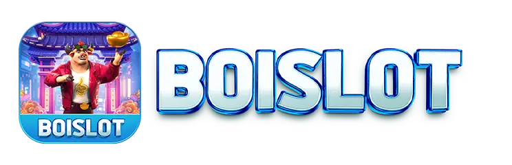 boislot.COM