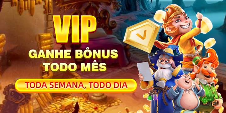 boislot Indique amigos para receber um bônus