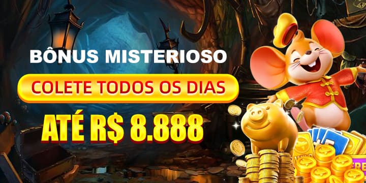 boislot Ganhe R$ 100,00 Gratis