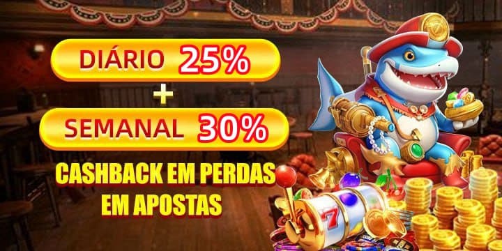 boislot Fundo de Resgate de Perdas Semanais