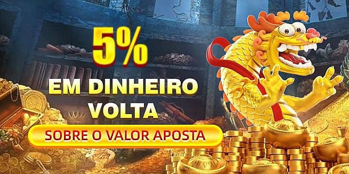 boislot Mina Misteriosa